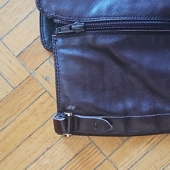 Boots - Picture 4 of 4